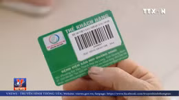 Chính thức xóa sổ y bạ