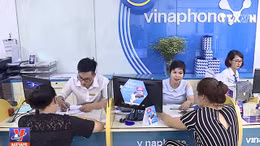 Ngày đầu chuyển thuê bao 11 số về 10 số