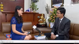 Luật sư nói gì về vấn đề pháp lý quanh việc phạt 90 triệu do đổi 100 USD?