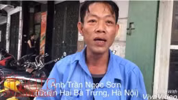 Tặng quà gì cho thày cô giáo trong ngày Nhà giáo Việt Nam 20/11?