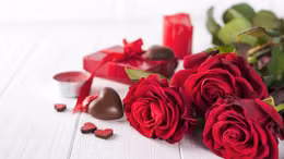 Valentine 2019 tại Mỹ: 20,7 tỷ USD tiền quà và 9 triệu lời cầu hôn