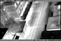 Hồi hộp đuổi bắn bằng trực thăng của cảnh sát Brazil