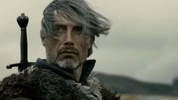 Những bộ phim kinh điển không thể bỏ qua trong tháng 7