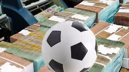 Triệt phá đường dây cá độ bóng đá lên tới 37 tỷ đồng