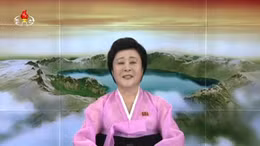 Hàng triệu người dân Triều Tiên chỉ biết đến vụ thử tên lửa 24 giờ sau cả thế giới