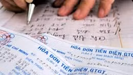 Giá điện tăng bất ngờ doanh nghiệp khó trở tay