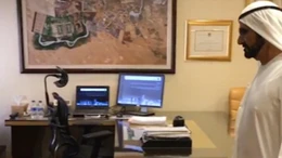 Dubai đuổi việc 9 quan chức cấp cao vì đi làm muộn