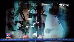 Bịt chặt lỗ hổng an ninh trong hệ thống ngân hàng