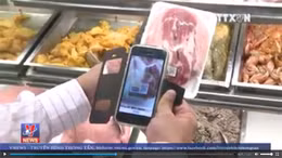 Vận động người chăn nuôi tham gia quy trình truy xuất nguồn gốc thịt lợn