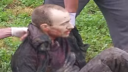 Bắt tên tù thứ hai trong vụ vượt ngục rúng động nước Mỹ