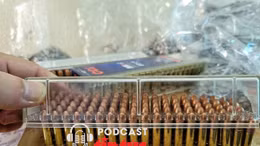 Tin nóng trong nước nghe nhanh sáng 5/6