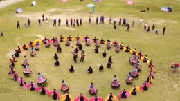 Bảo tồn văn hóa gắn với phát triển du lịch