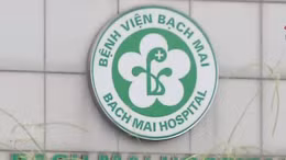 Chống lãng phí - Những chuyển động mạnh mẽ