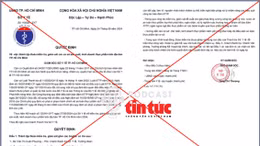 Tin nóng trong nước nghe nhanh sáng 27/9