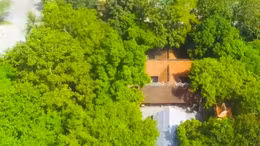 Cố đô Lam Kinh - Những giá trị trường tồn