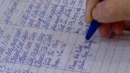 Hơn 55 tỷ đồng hỗ trợ nạn nhân vụ cháy chung cư mini