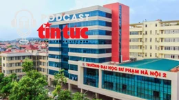 Nhịp sống học đường: Cơ hội với ngành học mới