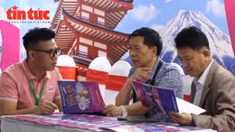 Các đơn vị du lịch có hàng loạt ưu đãi, giảm giá để thu hút du khách dịp nghỉ lễ 30/4 - 1/5