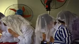 Vạch trần bản chất 'Hội thánh Đức Chúa Trời Mẹ'