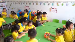 Phụ huynh bối rối vì trường Tiểu học dừng bán trú