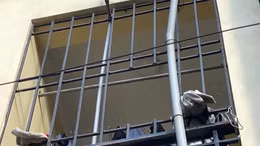 Tự ‘cứu mình’ trước hiểm họa ‘giặc lửa’