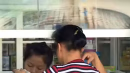 Xử lý nghiêm việc tăng giá thuốc trị đau mắt đỏ