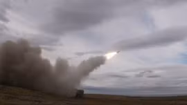 Xem Nga phô diễn sức mạnh quân sự trong cuộc tập trận Zapad-2025