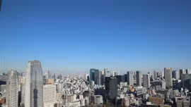 Sáp nhập đơn vị hành chính: Pháp, Nhật, Trung Quốc làm thế nào để thành công?