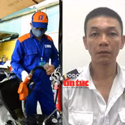 Bản tin trong nước ngày 27/8/2026