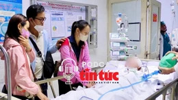 Tin nóng trong nước sáng 30/6/2025