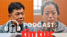 Tin nóng trong nước sáng 24/3/2026