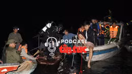 Tin nóng trong nước sáng 22/2/2026