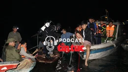 Tin nóng trong nước sáng 22/2/2026