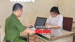 Tin nóng trong nước sáng 19/7/2025