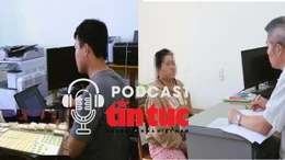 Tin nóng trong nước sáng 22/12/2025