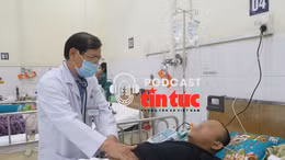 Tin nóng trong nước sáng 2/2/2026