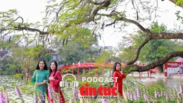 Tin nóng trong nước sáng 23/2/2026