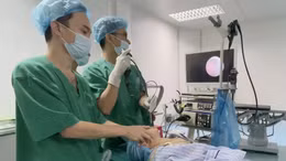 Tin nóng trong nước sáng 16/11/2025