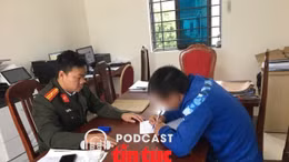 Tin nóng trong nước sáng 10/1/2026