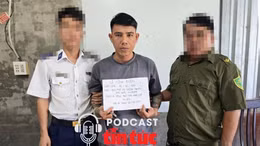 Tin nóng trong nước sáng 17/12/2025