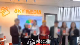 Tin nóng trong nước sáng 4/4/2026