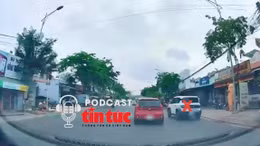 Tin nóng trong nước sáng 17/4/2026