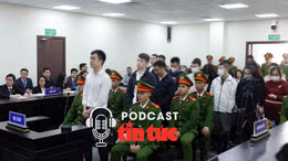 Tin nóng trong nước sáng 15/1/2026