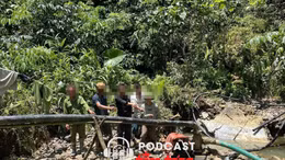 Tin nóng trong nước sáng 5/8/2025