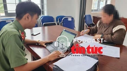 Tin nóng trong nước sáng 27/11/2025