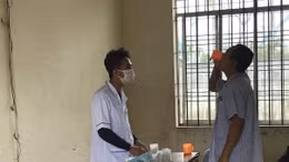 Tin nóng trong nước sáng 15/11/2025