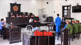 Tin nóng trong nước sáng 20/3/2026