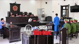 Tin nóng trong nước sáng 20/3/2026