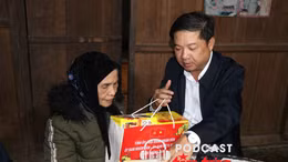 Tin nóng trong nước sáng 6/1/2026