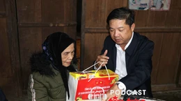 Tin nóng trong nước sáng 6/1/2026